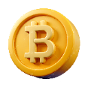 BTC