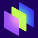 INDAXTC.COM